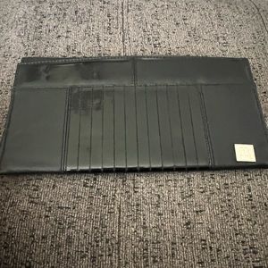 Miche classic cover good condition